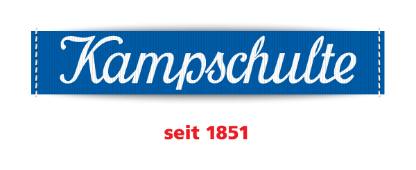 Logo: Kampschule Soest