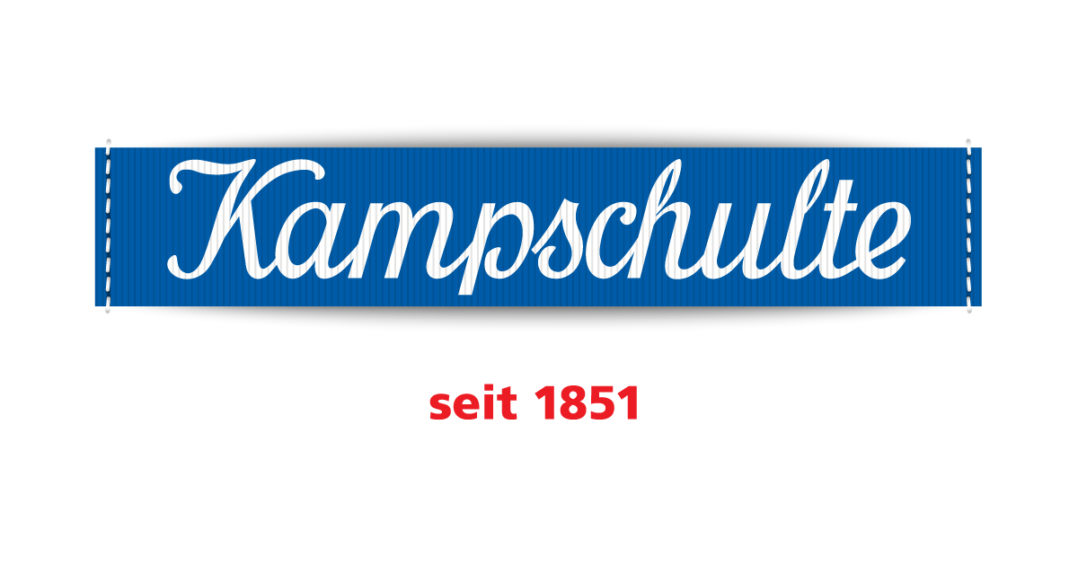 (c) Kampschulte-soest.de
